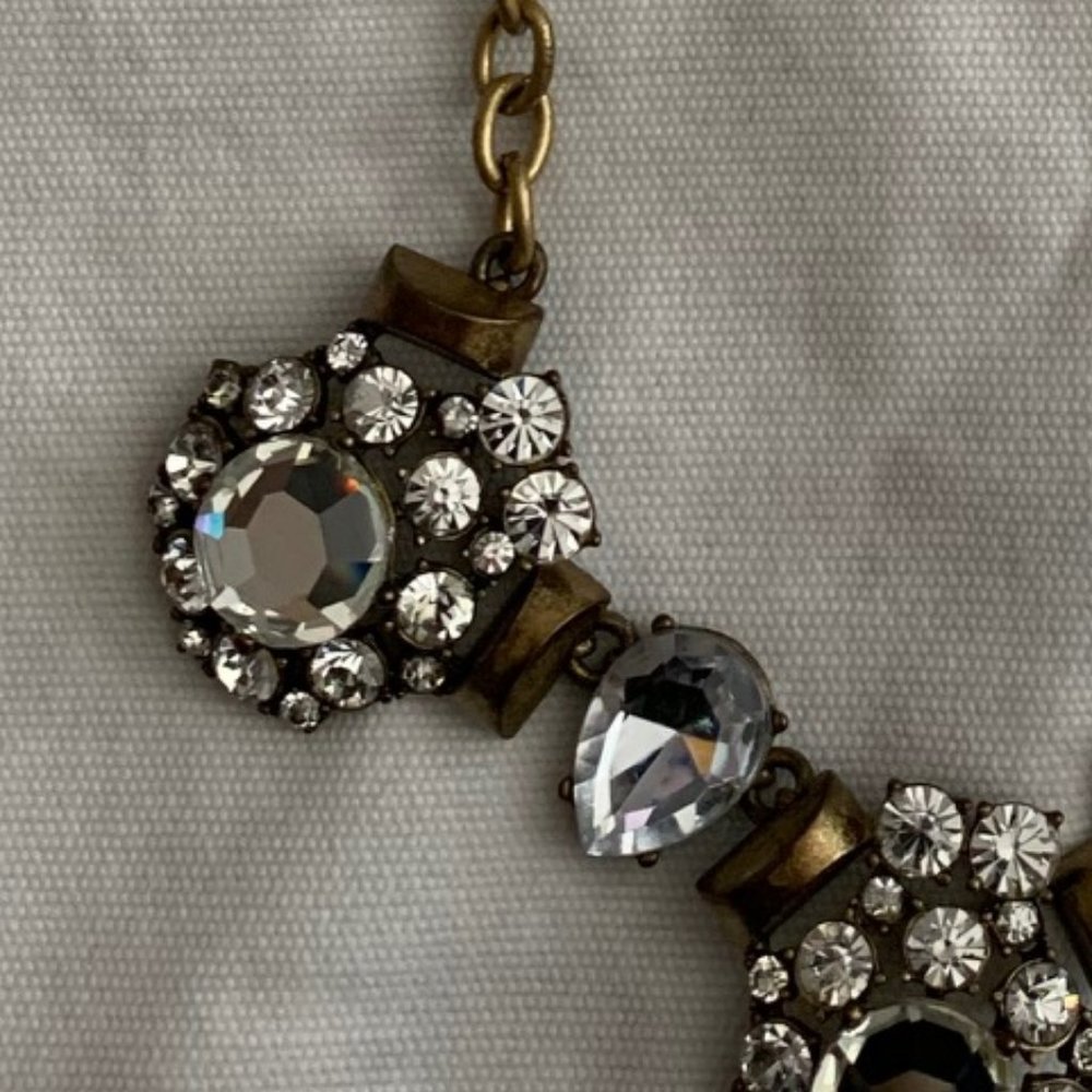 J.CREW Necklaces - Picture 5 of 6